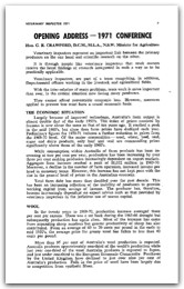 1971 Page 07